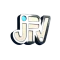 Logo jfv
