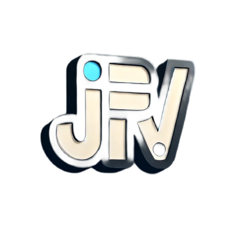 Logo jfv